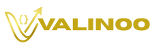 Valinoo