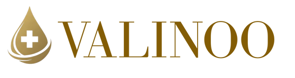 Valinoo