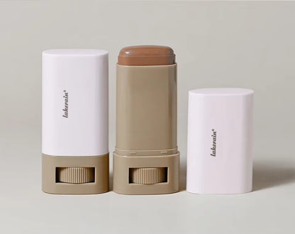 Stick de Base Sedoso